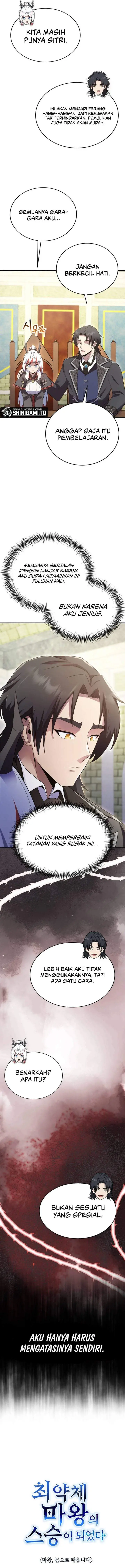 image-komik-i-became-the-master-of-the-weakest-demon-king-chapter-18-7/22