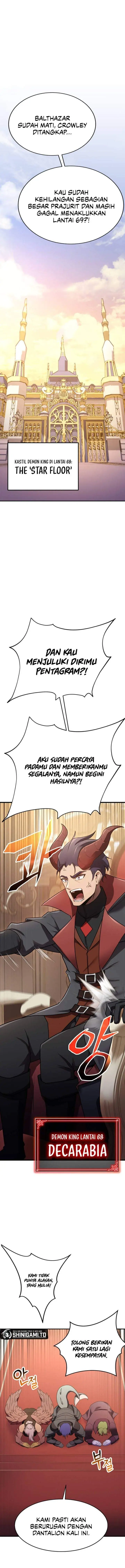 image-komik-i-became-the-master-of-the-weakest-demon-king-chapter-18-8/22
