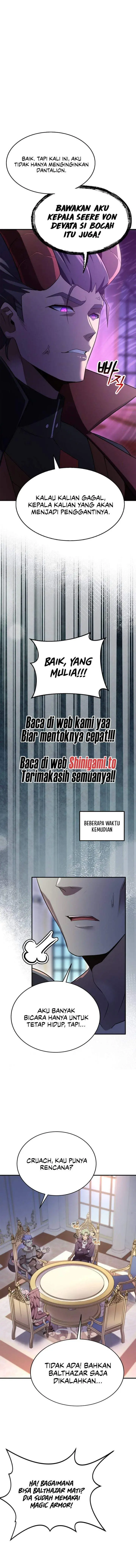 image-komik-i-became-the-master-of-the-weakest-demon-king-chapter-18-9/22