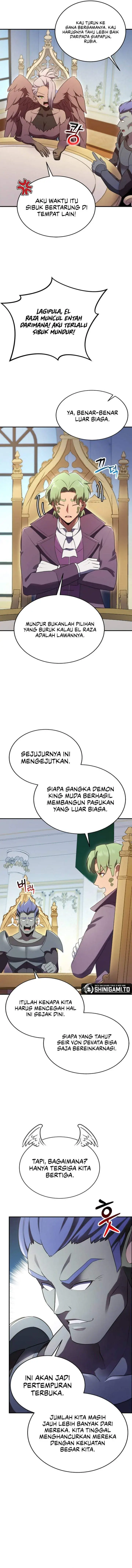 image-komik-i-became-the-master-of-the-weakest-demon-king-chapter-18-10/22