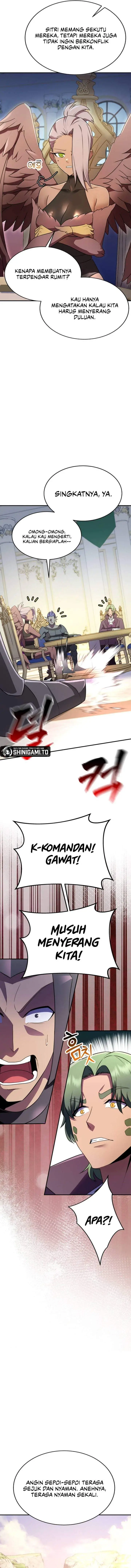 image-komik-i-became-the-master-of-the-weakest-demon-king-chapter-18-11/22