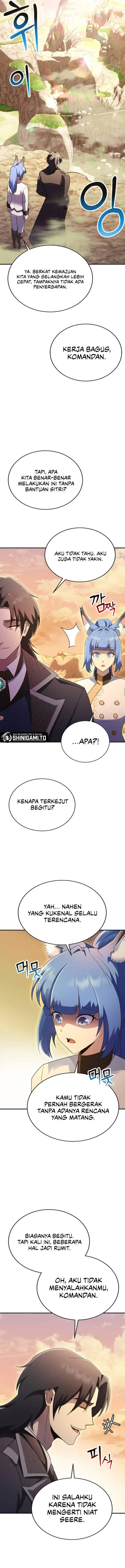 image-komik-i-became-the-master-of-the-weakest-demon-king-chapter-18-12/22