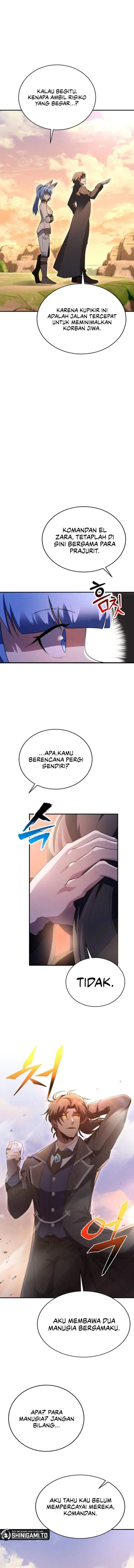 image-komik-i-became-the-master-of-the-weakest-demon-king-chapter-18-13/22