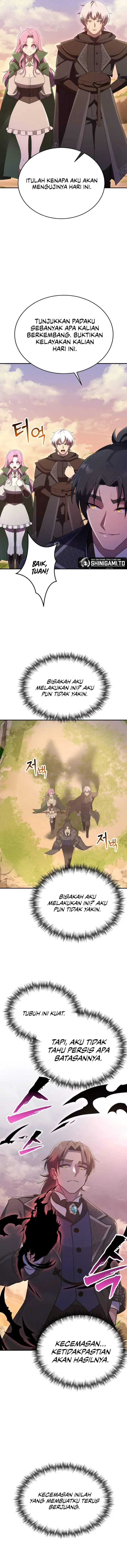 image-komik-i-became-the-master-of-the-weakest-demon-king-chapter-18-14/22