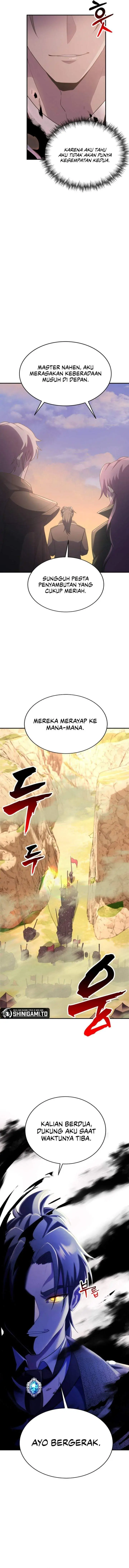 image-komik-i-became-the-master-of-the-weakest-demon-king-chapter-18-15/22