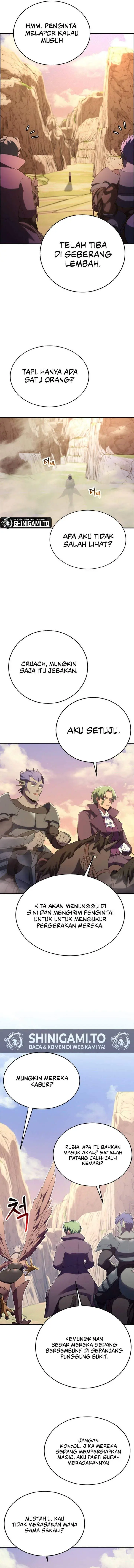 image-komik-i-became-the-master-of-the-weakest-demon-king-chapter-18-16/22