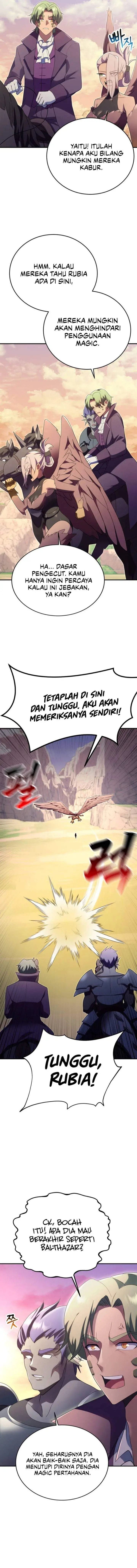 image-komik-i-became-the-master-of-the-weakest-demon-king-chapter-18-17/22