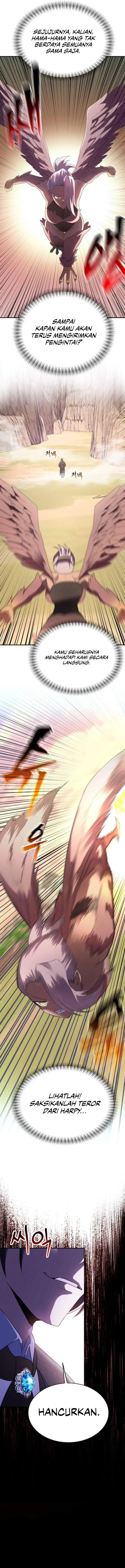 image-komik-i-became-the-master-of-the-weakest-demon-king-chapter-18-18/22