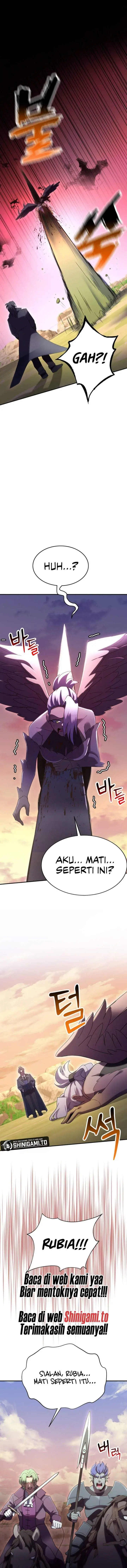 image-komik-i-became-the-master-of-the-weakest-demon-king-chapter-18-19/22