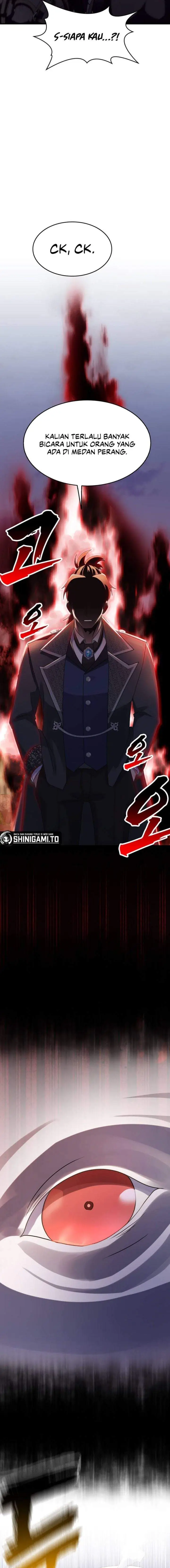 image-komik-i-became-the-master-of-the-weakest-demon-king-chapter-18-20/22
