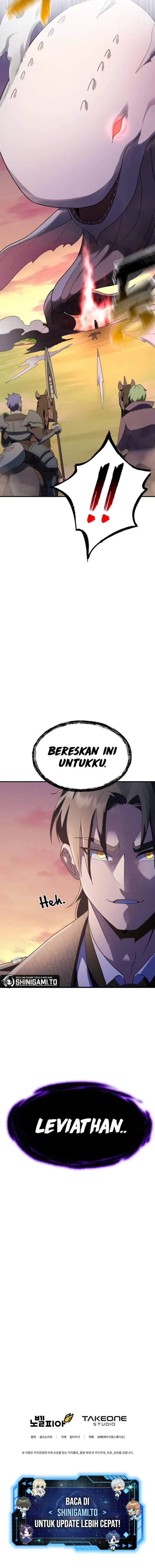 image-komik-i-became-the-master-of-the-weakest-demon-king-chapter-18-21/22