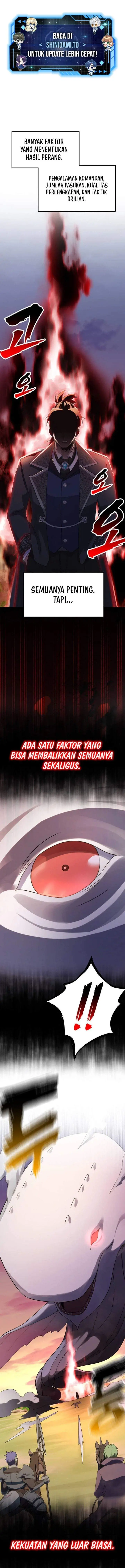 image-komik-i-became-the-master-of-the-weakest-demon-king-chapter-19-0/23