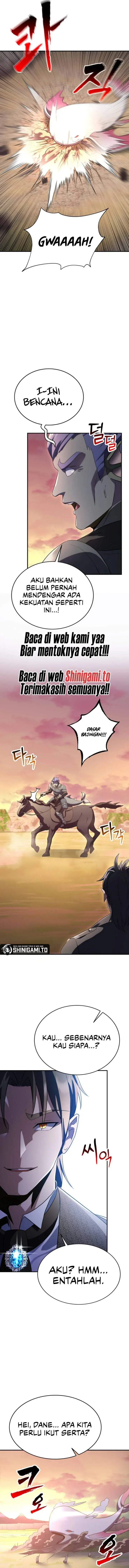 image-komik-i-became-the-master-of-the-weakest-demon-king-chapter-19-3/23