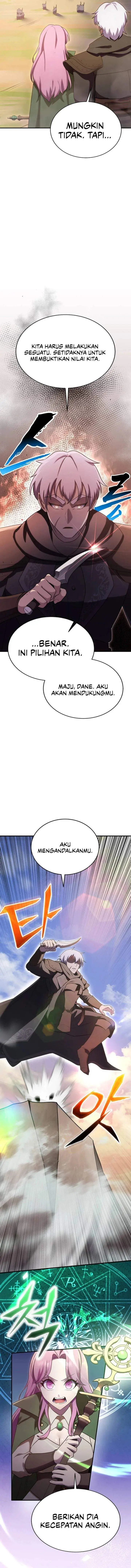 image-komik-i-became-the-master-of-the-weakest-demon-king-chapter-19-4/23