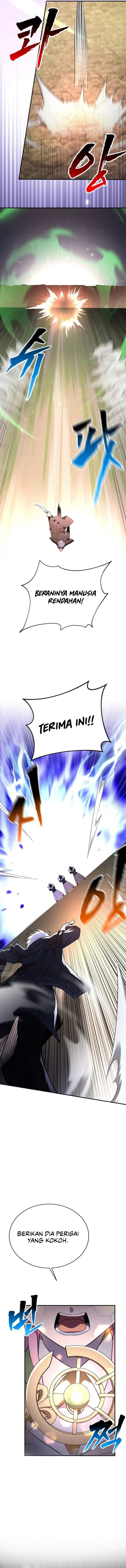 image-komik-i-became-the-master-of-the-weakest-demon-king-chapter-19-5/23