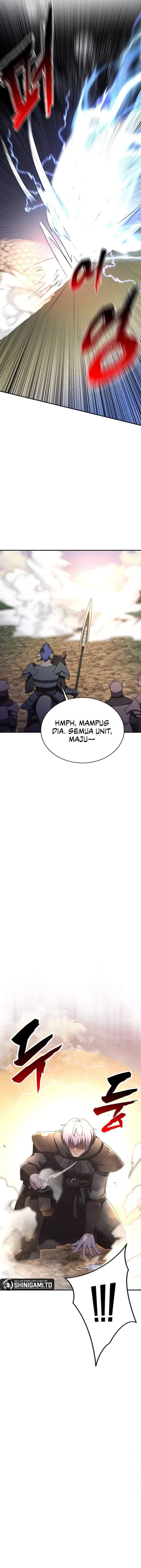 image-komik-i-became-the-master-of-the-weakest-demon-king-chapter-19-6/23
