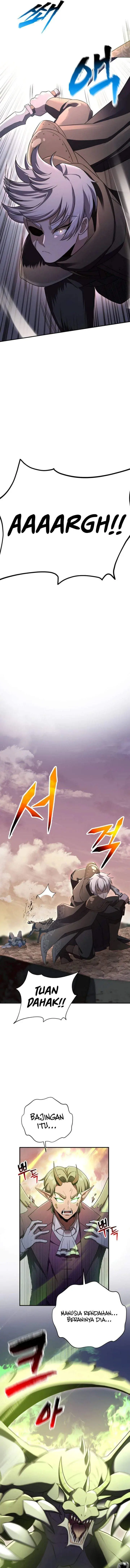 image-komik-i-became-the-master-of-the-weakest-demon-king-chapter-19-7/23