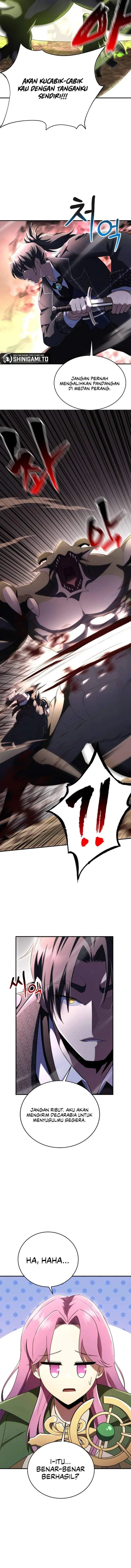 image-komik-i-became-the-master-of-the-weakest-demon-king-chapter-19-8/23