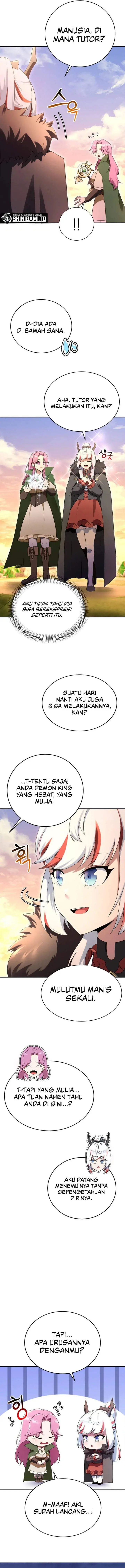 image-komik-i-became-the-master-of-the-weakest-demon-king-chapter-19-9/23