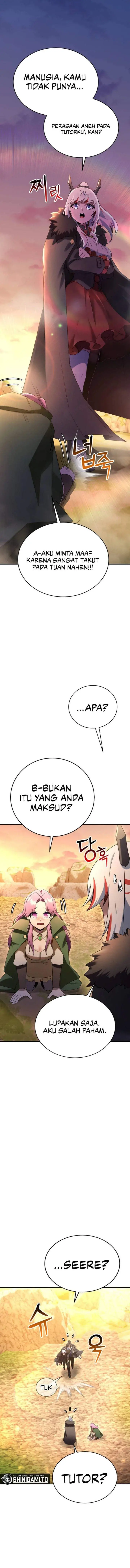 image-komik-i-became-the-master-of-the-weakest-demon-king-chapter-19-10/23