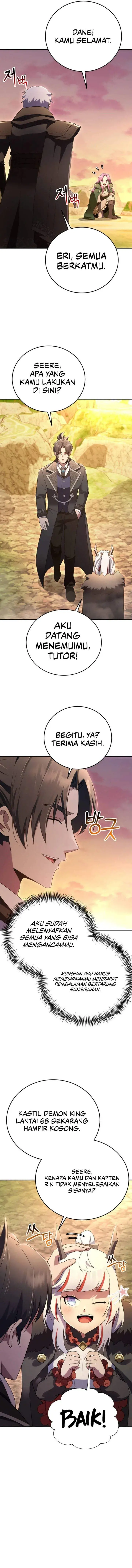 image-komik-i-became-the-master-of-the-weakest-demon-king-chapter-19-11/23