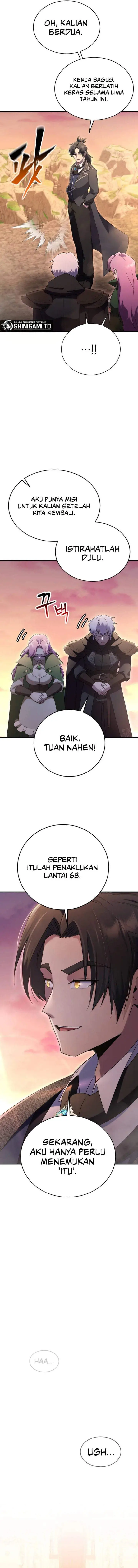 image-komik-i-became-the-master-of-the-weakest-demon-king-chapter-19-12/23