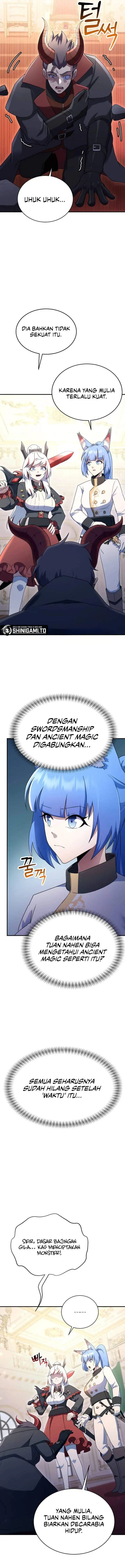 image-komik-i-became-the-master-of-the-weakest-demon-king-chapter-19-13/23