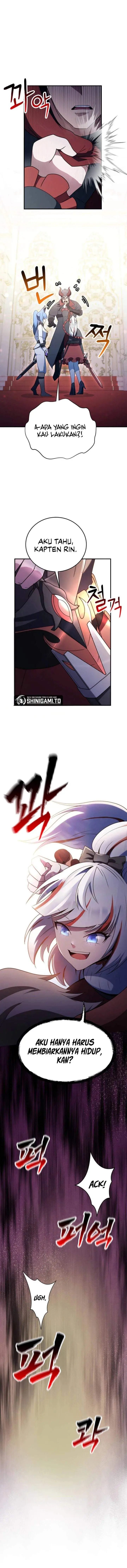image-komik-i-became-the-master-of-the-weakest-demon-king-chapter-19-14/23