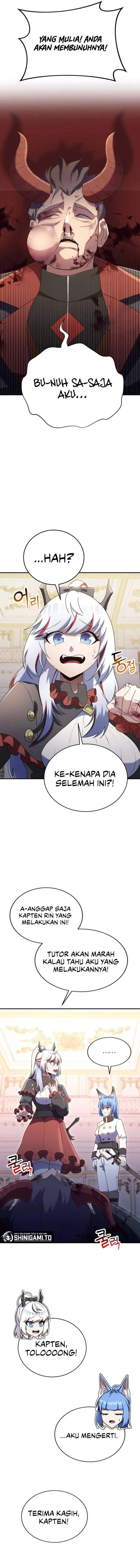 image-komik-i-became-the-master-of-the-weakest-demon-king-chapter-19-15/23