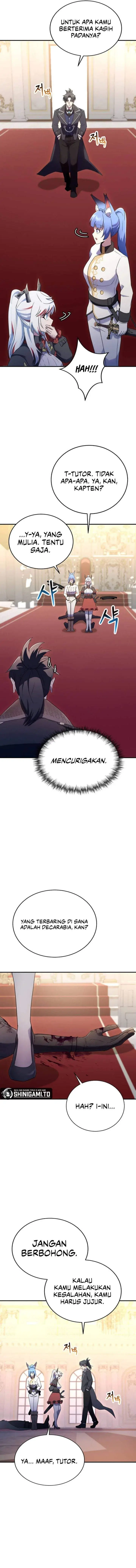 image-komik-i-became-the-master-of-the-weakest-demon-king-chapter-19-16/23
