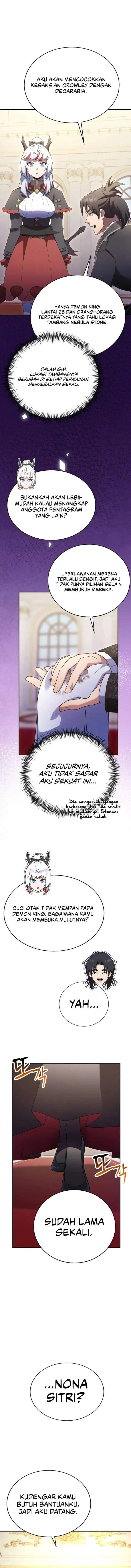 image-komik-i-became-the-master-of-the-weakest-demon-king-chapter-19-18/23