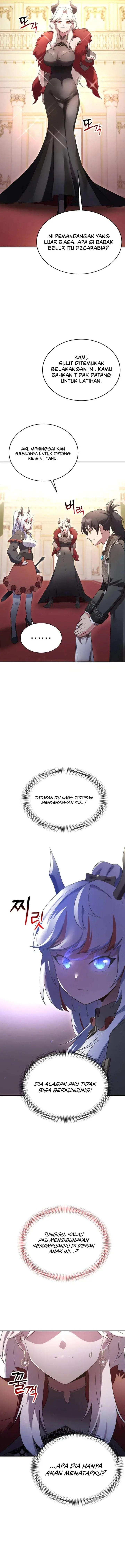 image-komik-i-became-the-master-of-the-weakest-demon-king-chapter-19-19/23