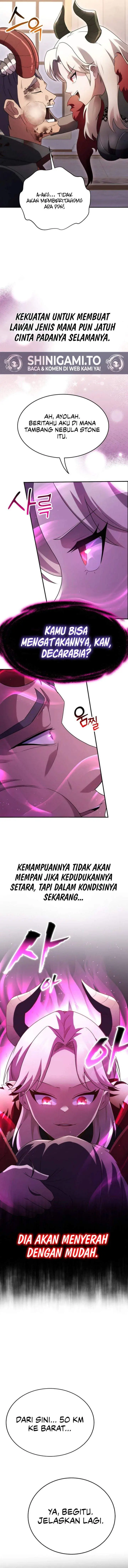 image-komik-i-became-the-master-of-the-weakest-demon-king-chapter-19-21/23