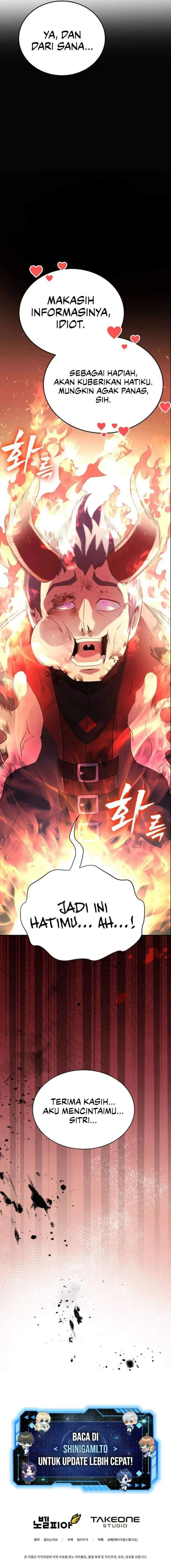 image-komik-i-became-the-master-of-the-weakest-demon-king-chapter-19-22/23