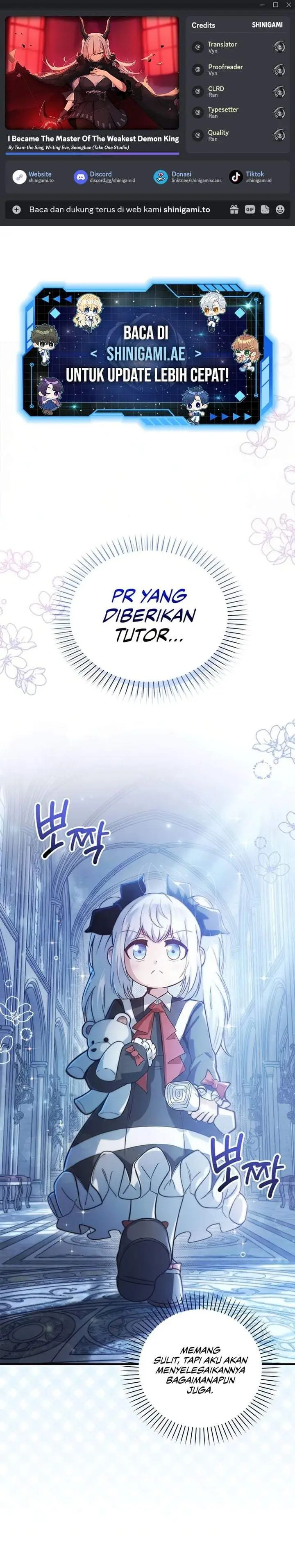 image-komik-i-became-the-master-of-the-weakest-demon-king-chapter-2-0/56