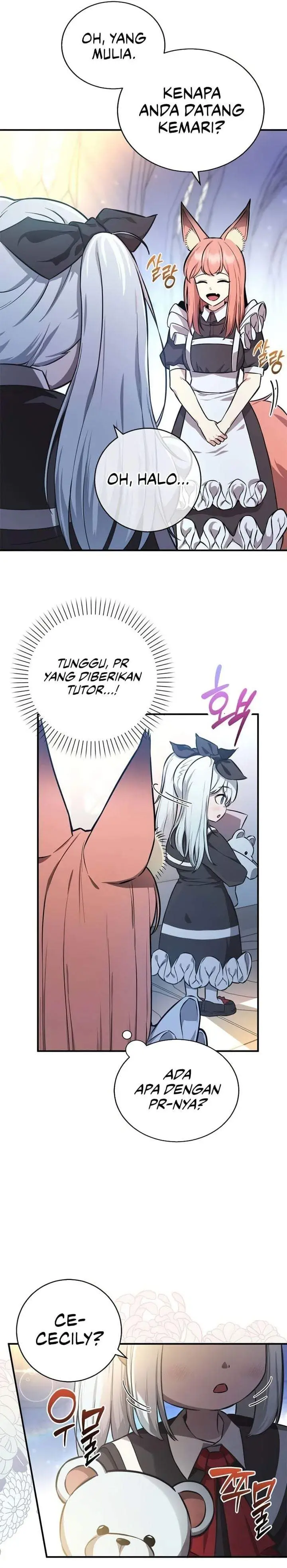 image-komik-i-became-the-master-of-the-weakest-demon-king-chapter-2-1/56
