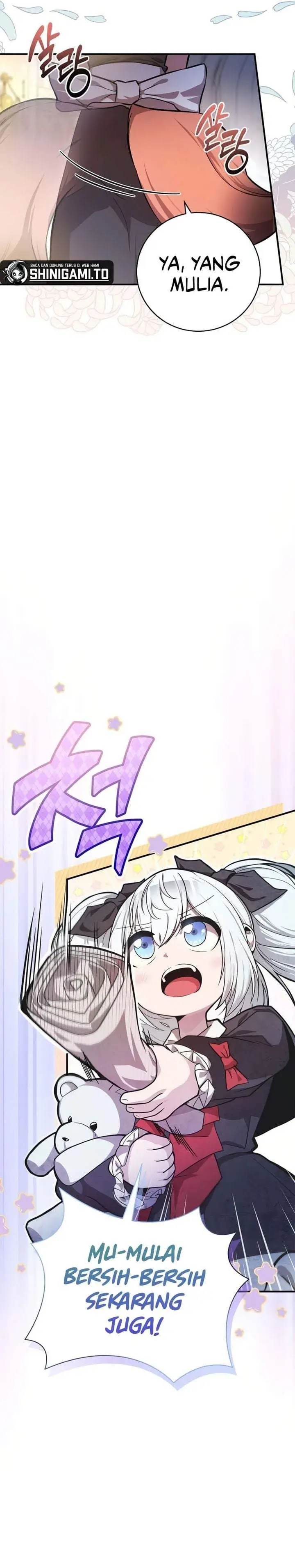 image-komik-i-became-the-master-of-the-weakest-demon-king-chapter-2-2/56
