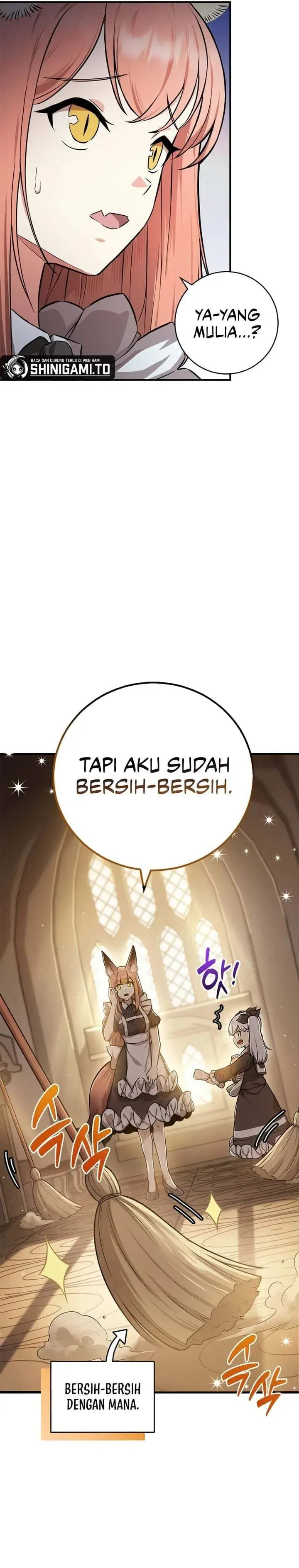 image-komik-i-became-the-master-of-the-weakest-demon-king-chapter-2-3/56