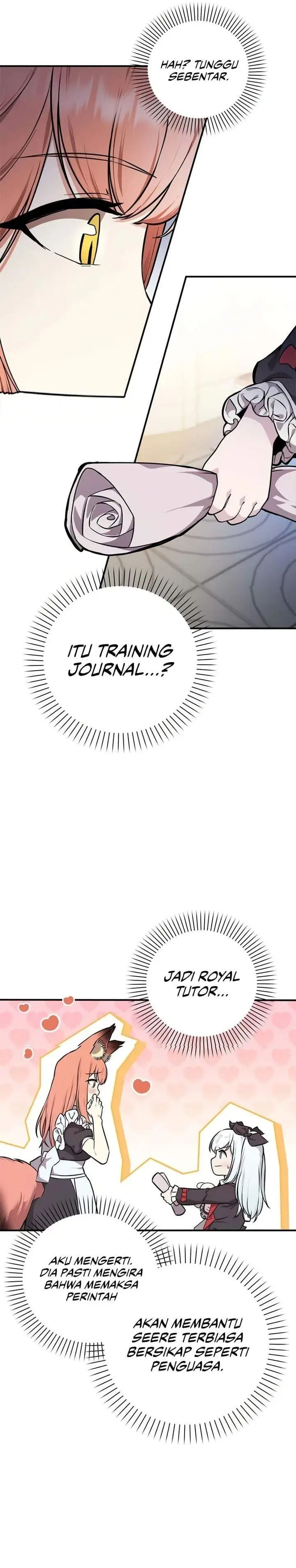 image-komik-i-became-the-master-of-the-weakest-demon-king-chapter-2-4/56