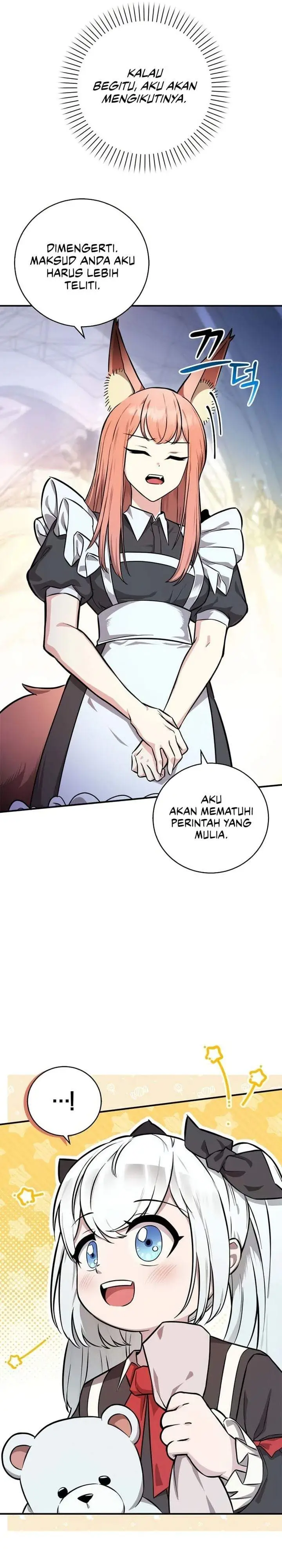 image-komik-i-became-the-master-of-the-weakest-demon-king-chapter-2-5/56