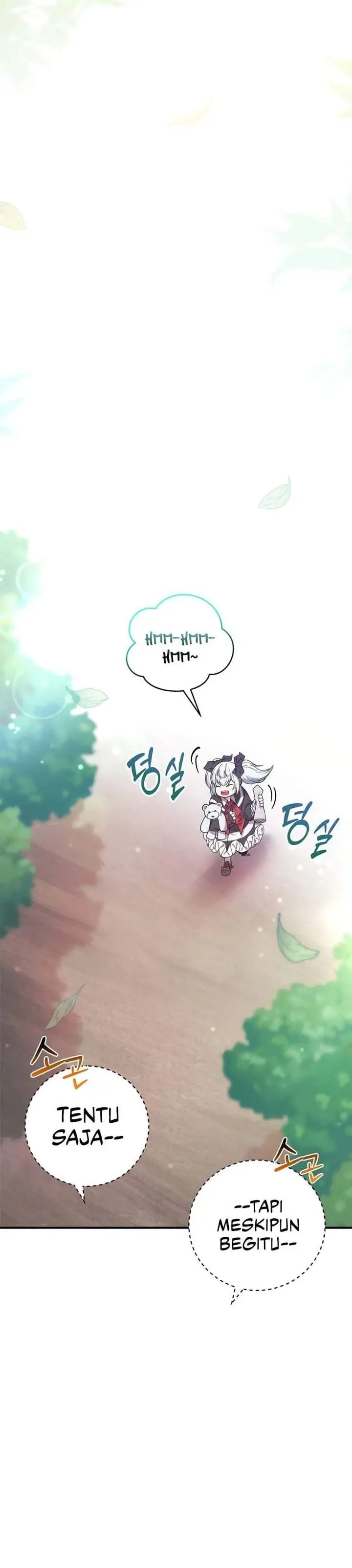 image-komik-i-became-the-master-of-the-weakest-demon-king-chapter-2-7/56