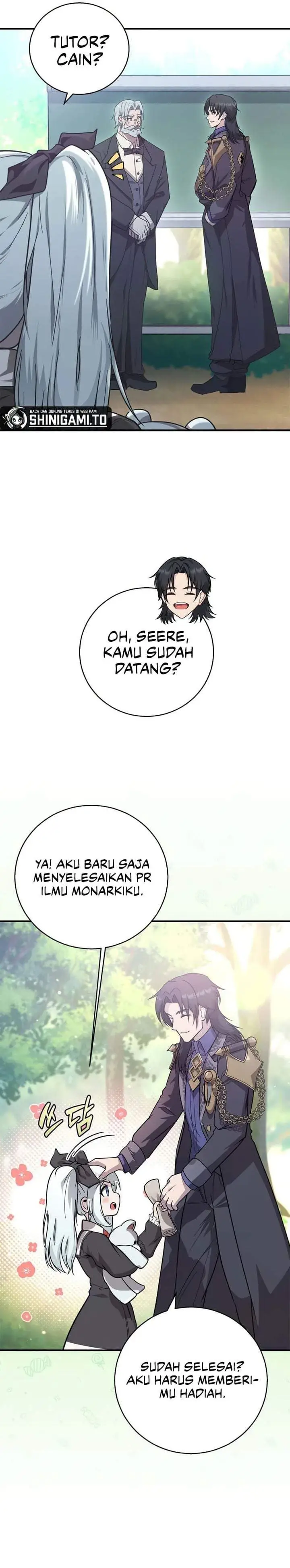 image-komik-i-became-the-master-of-the-weakest-demon-king-chapter-2-8/56
