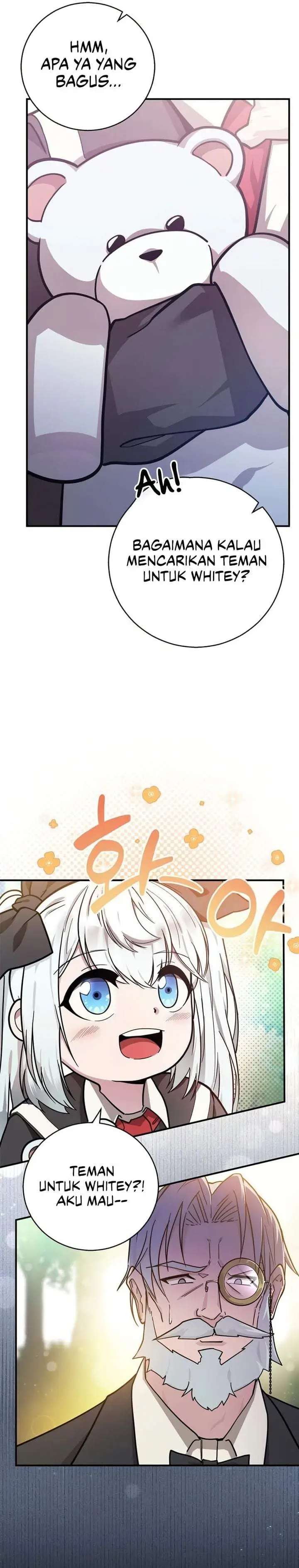 image-komik-i-became-the-master-of-the-weakest-demon-king-chapter-2-9/56