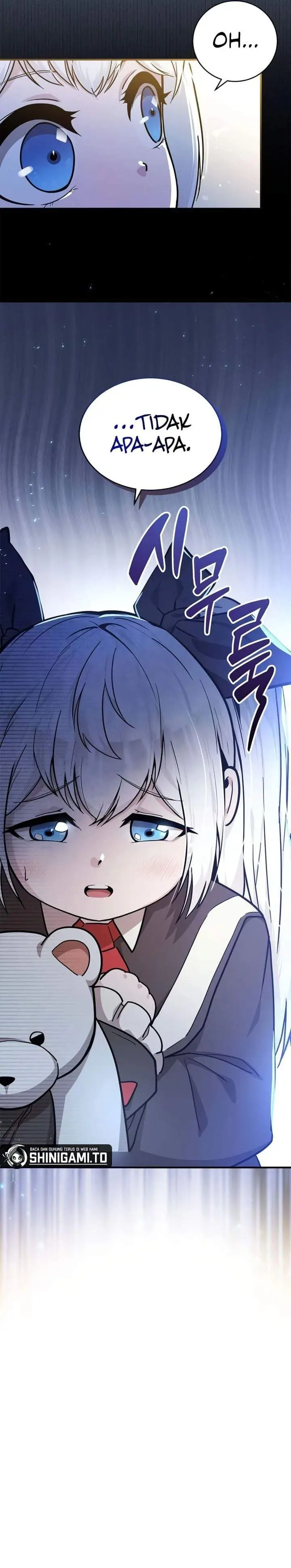 image-komik-i-became-the-master-of-the-weakest-demon-king-chapter-2-10/56