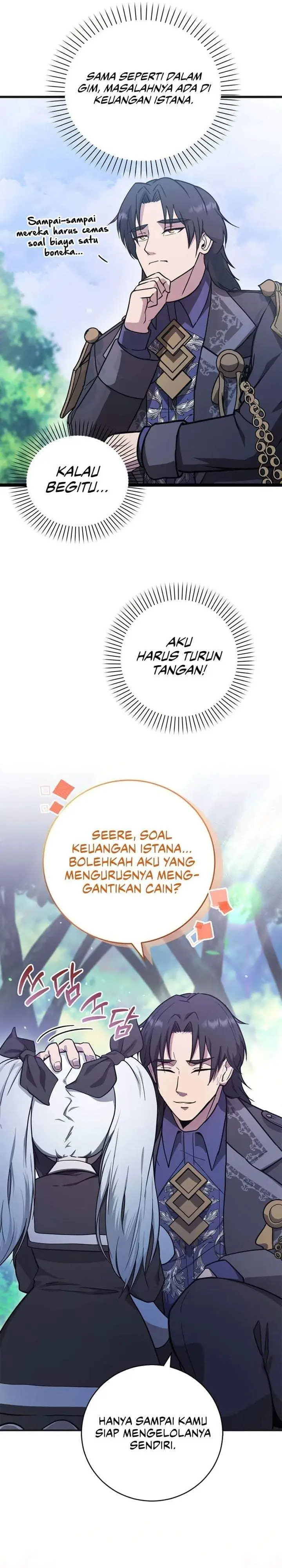 image-komik-i-became-the-master-of-the-weakest-demon-king-chapter-2-11/56