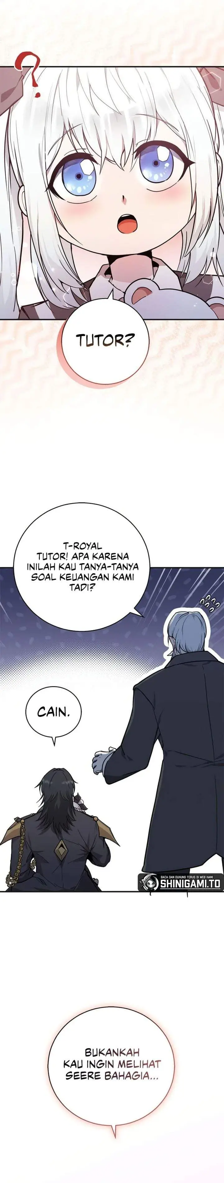 image-komik-i-became-the-master-of-the-weakest-demon-king-chapter-2-12/56