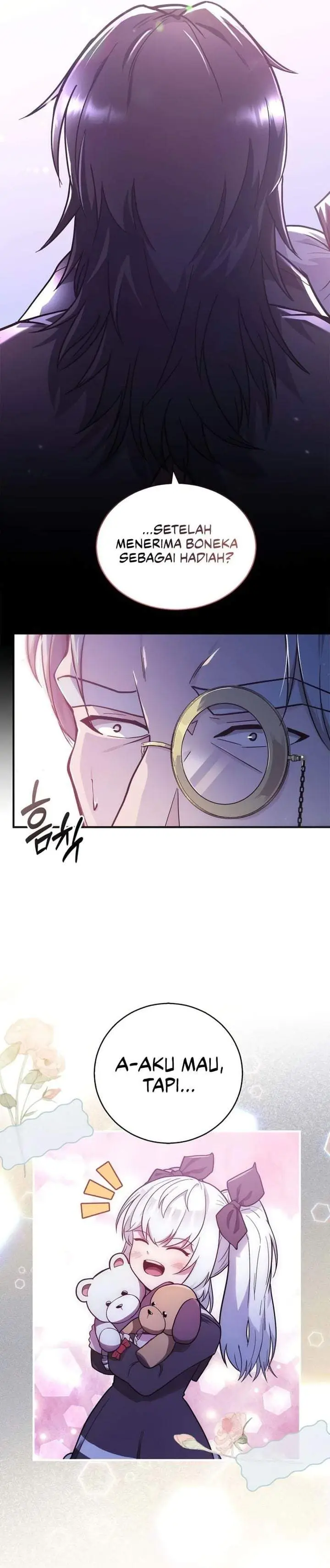 image-komik-i-became-the-master-of-the-weakest-demon-king-chapter-2-13/56