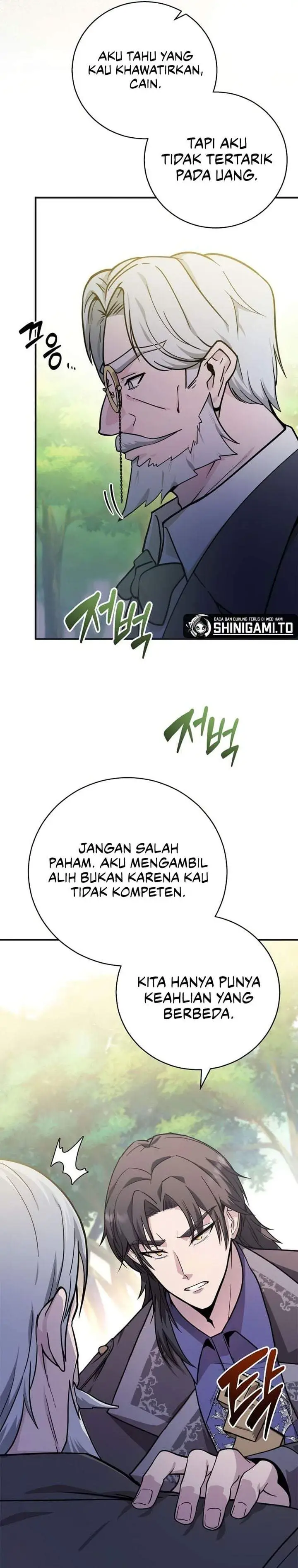 image-komik-i-became-the-master-of-the-weakest-demon-king-chapter-2-14/56