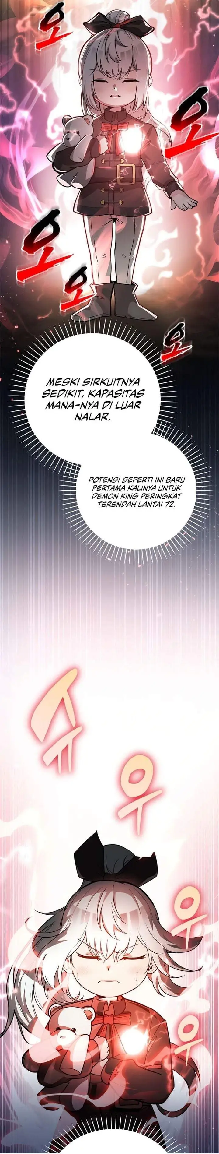 image-komik-i-became-the-master-of-the-weakest-demon-king-chapter-2-20/56