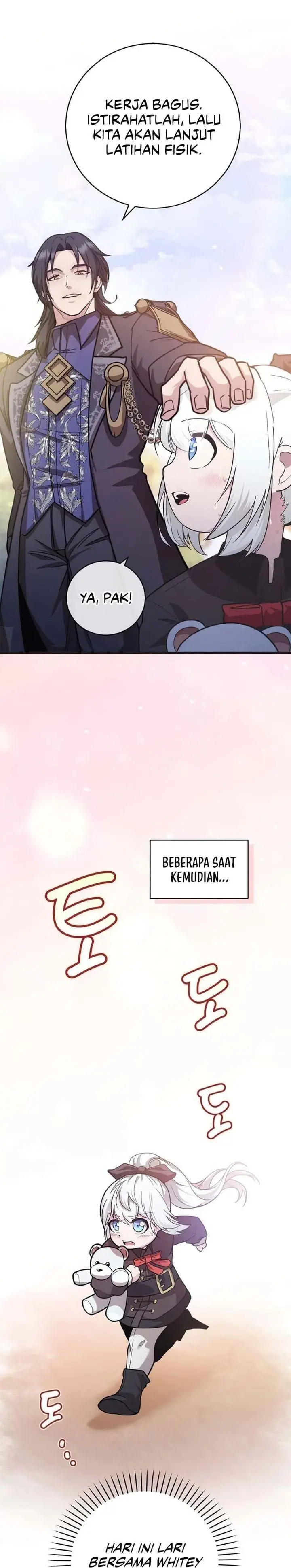 image-komik-i-became-the-master-of-the-weakest-demon-king-chapter-2-22/56